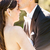 Aubuchon wedding 190