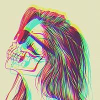Profile image for Katie