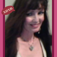 Profile image for Kiki_N_Nazii