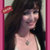 Me cute framed in pink xoxo
