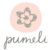 Pumelilogo