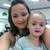 Img 20160515 163913