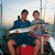 Fishing trip 01