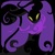 Msn evil shadowusul