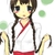 1170258204abe86f88l
