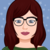Myavatar