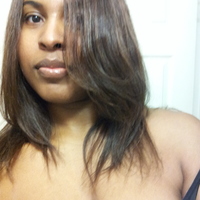 Profile image for LakeciaA