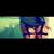 Fb img 1460131293580