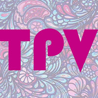 Profile image for TrendyPantsVintage