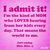 Fb img 1471294362015