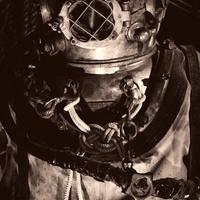 Profile image for Gore