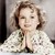 Shirleytemplepraying