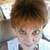 Fb img 1463869611751