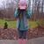 7660e5e575c06cfa0d8d016a940db545 comfy preppy outfits preppy outfits spring