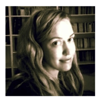 Profile image for Anne