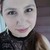 Img 20170804 173314887