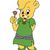 F9ce332769627ea02da79d48107ca32c gummi bears