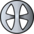 Crosscoin